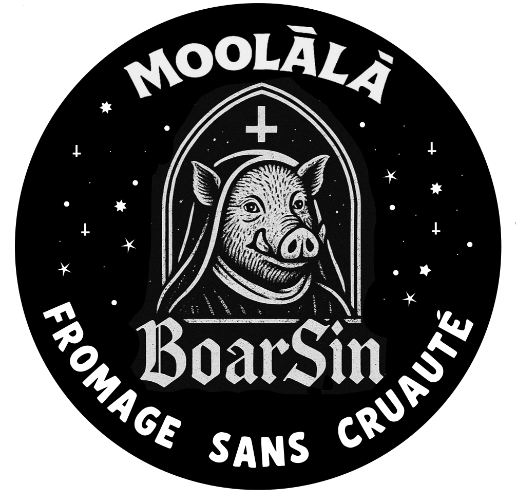 FrontLabelBoarsin.png