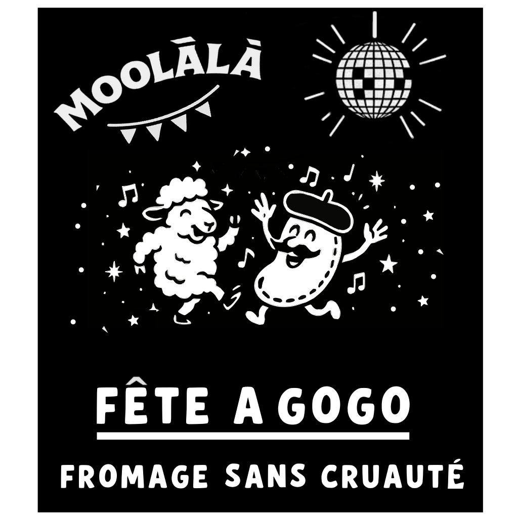 FeteAGoGoFrontv3.png