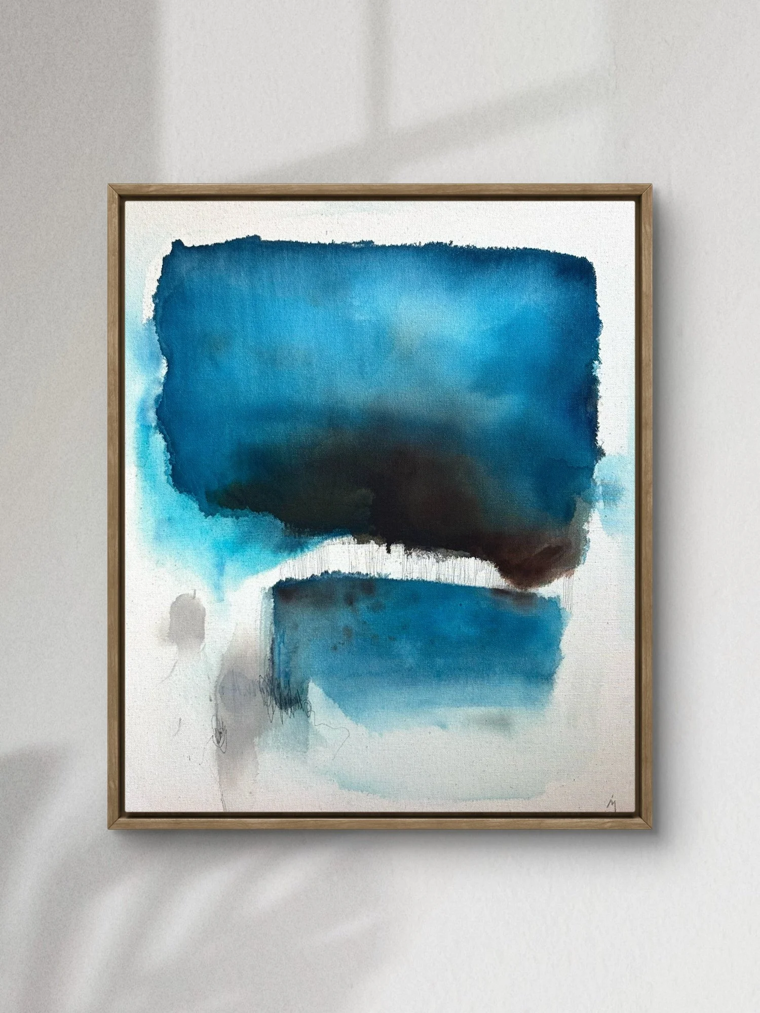 dissociation-gallery-wall.jpg