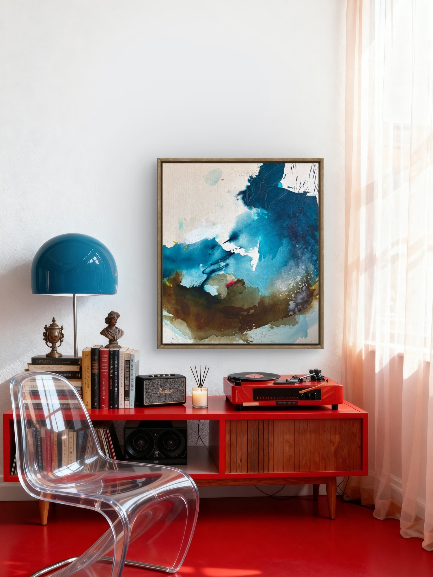 reset-living room.jpg