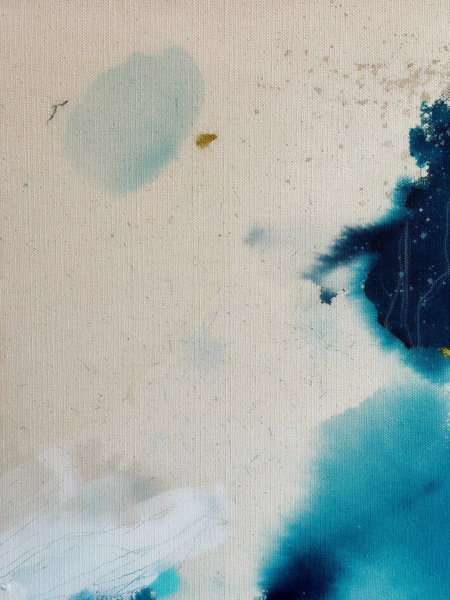 reset-detail-4.JPEG