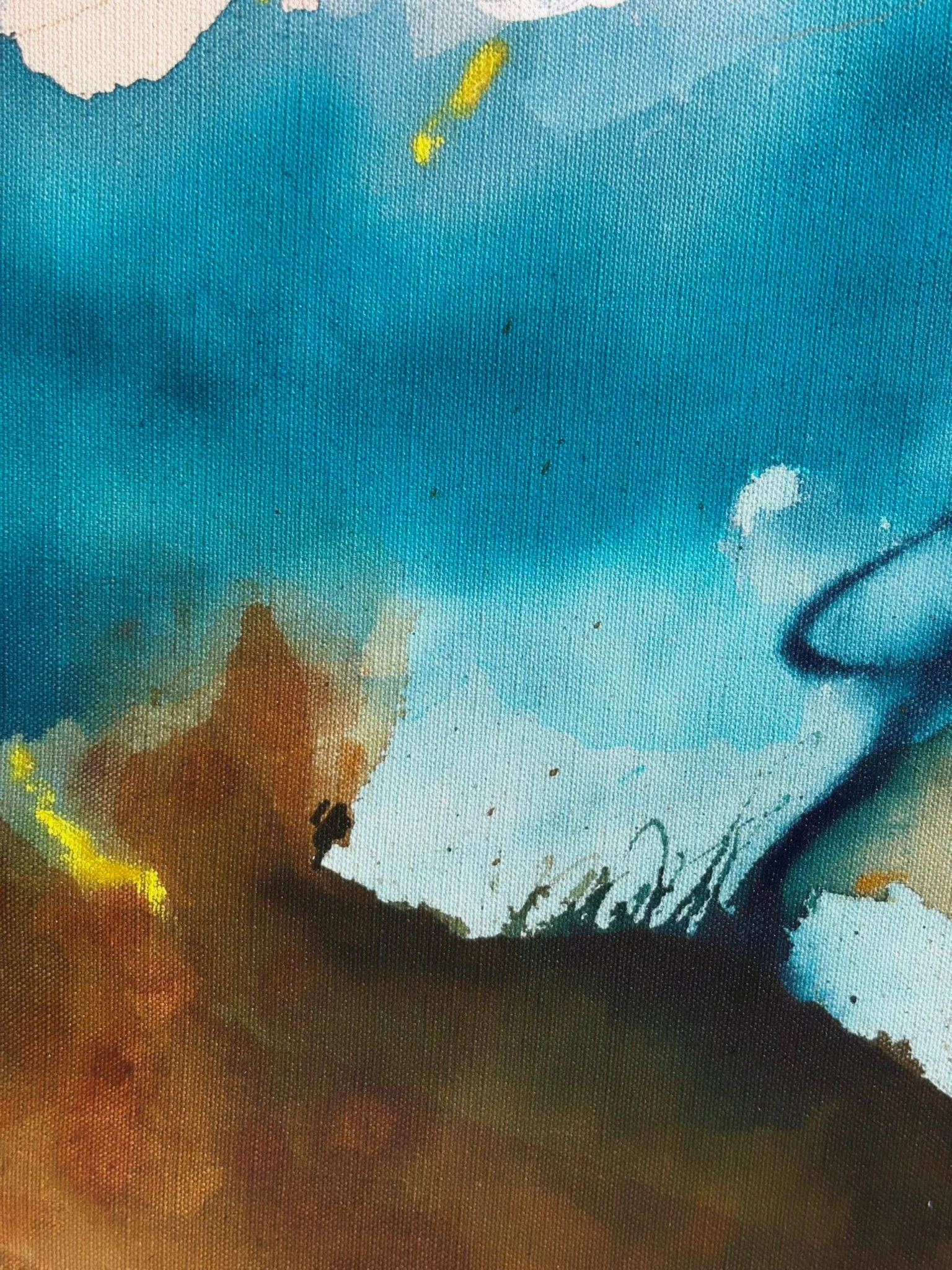 reset-detail-2.JPEG