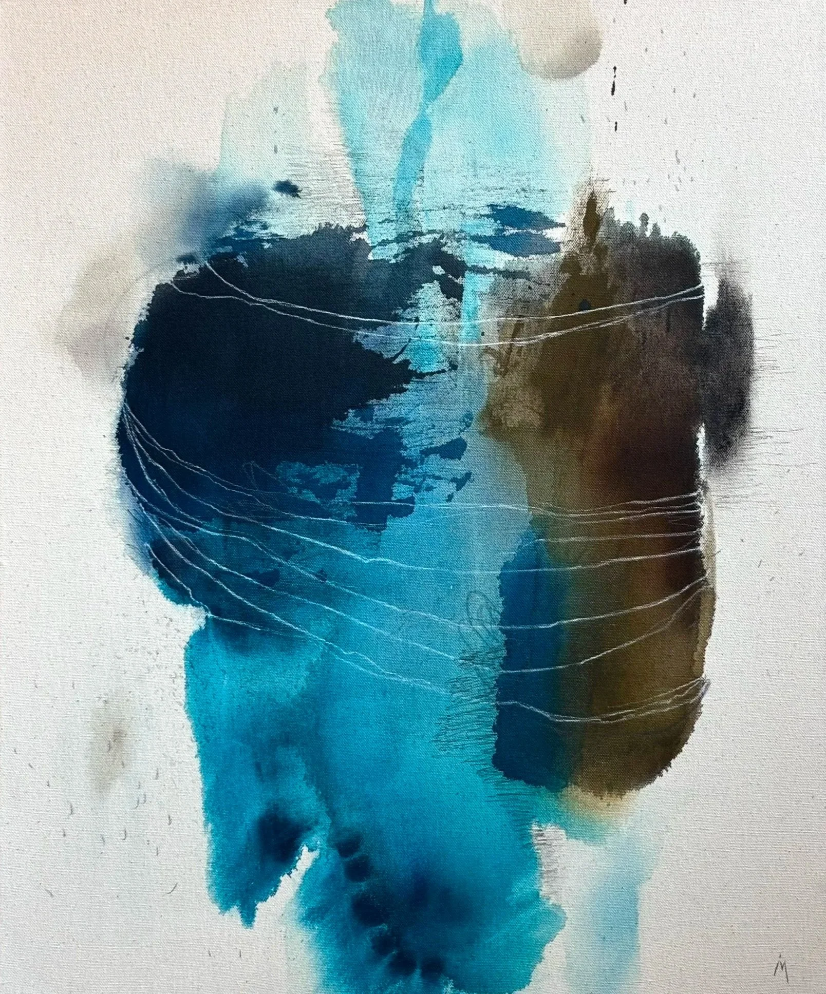 hang-in-there-original-abstract-painting.jpg