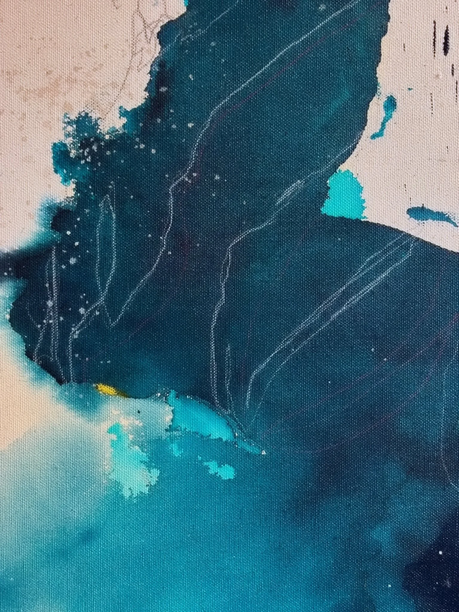 reset-detail-3.JPEG