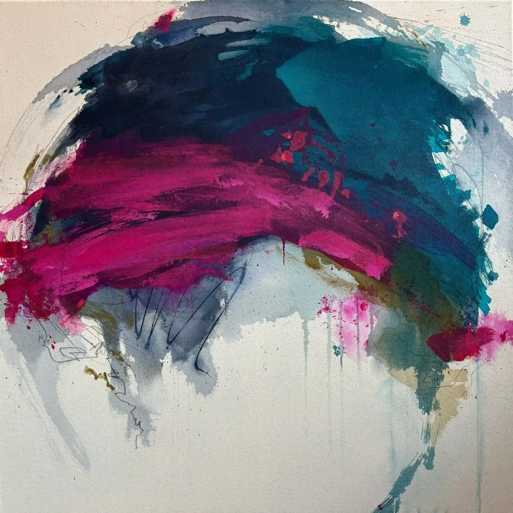 you-should-smile-more-original-abstract-painting.jpg