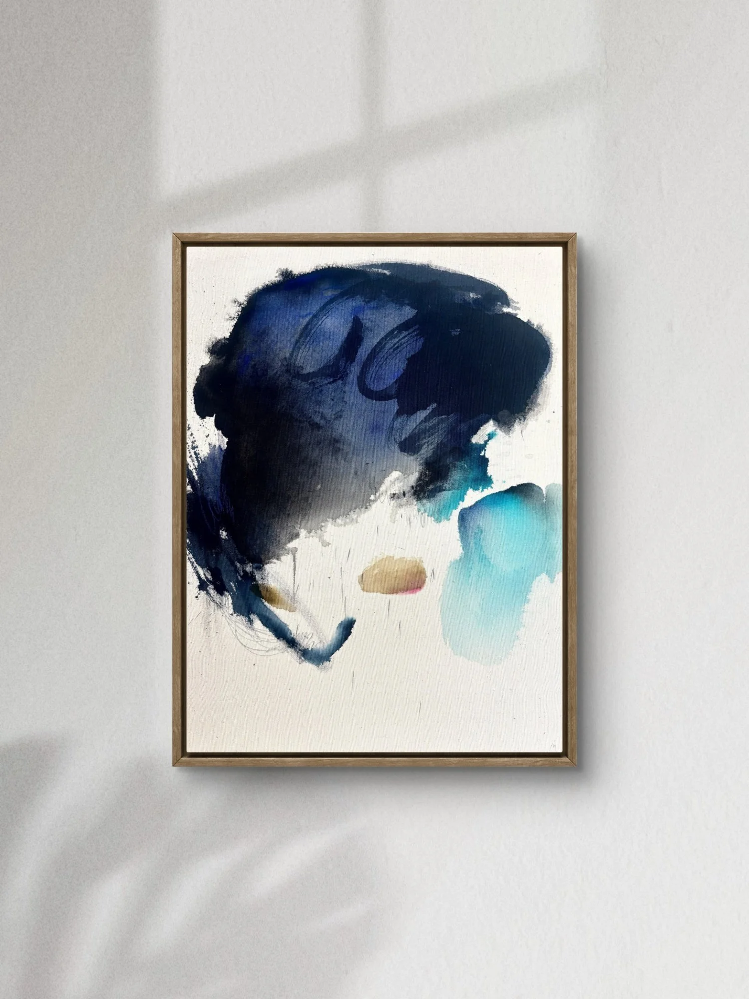 off-frame-gallery-wall.jpg