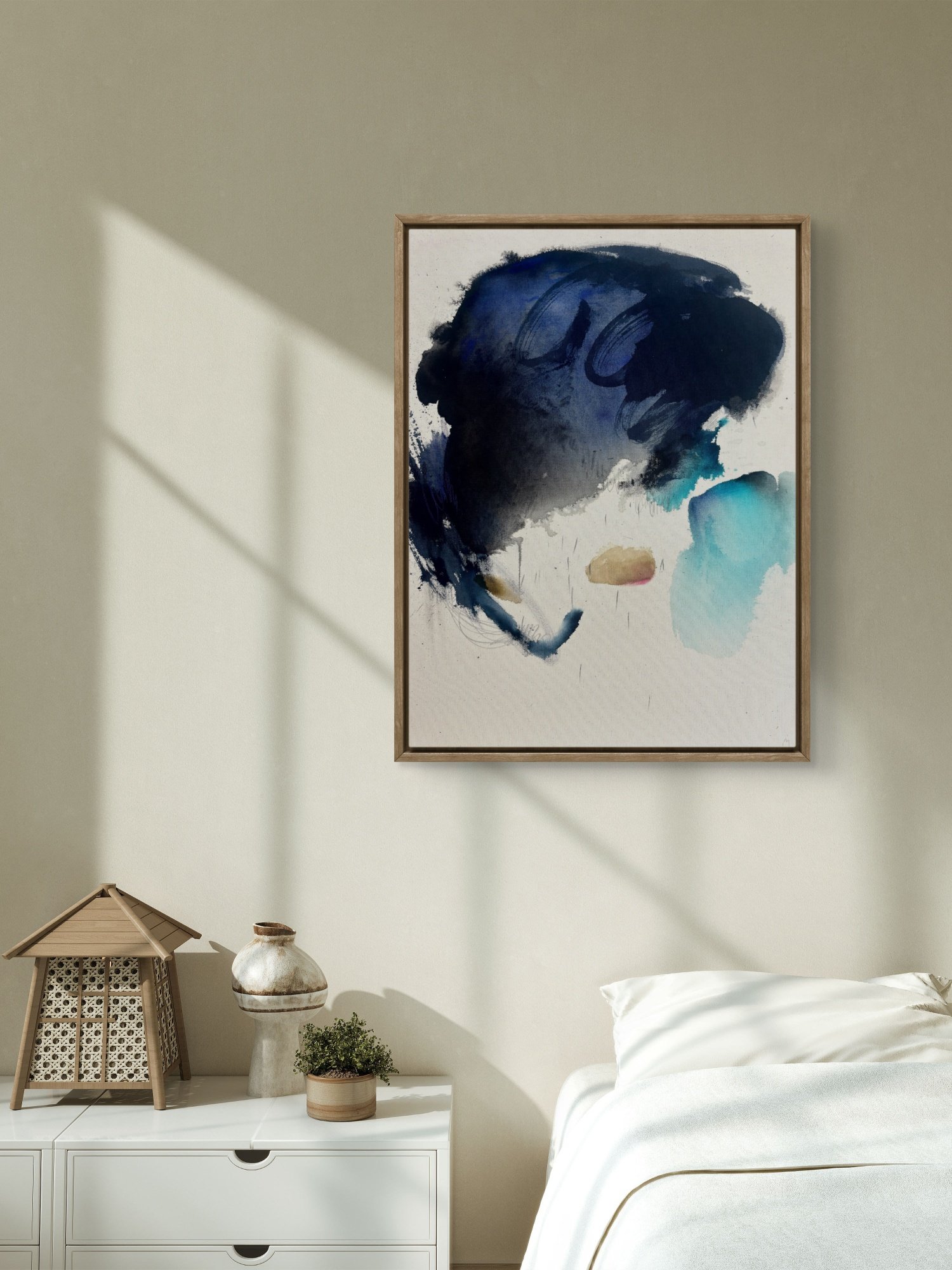 off frame-bedroom.jpg