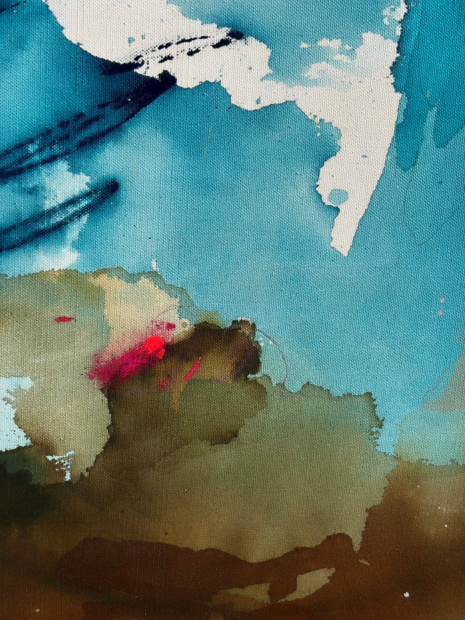 reset-detail.JPEG