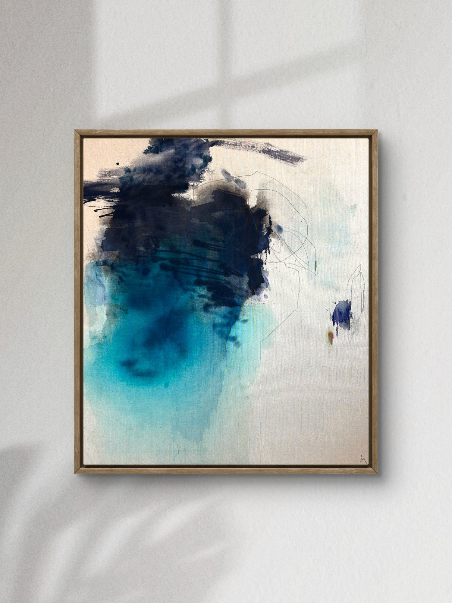 disengage-gallery-wall.jpg
