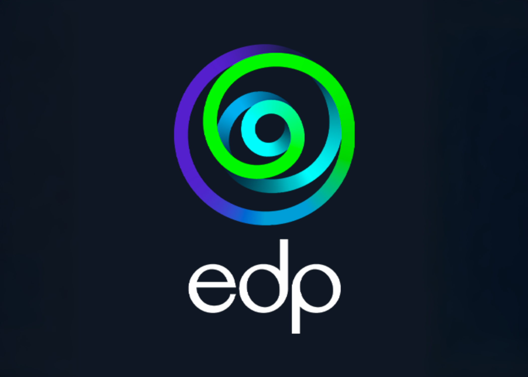 EDP Global Solutions — Corporate Videos