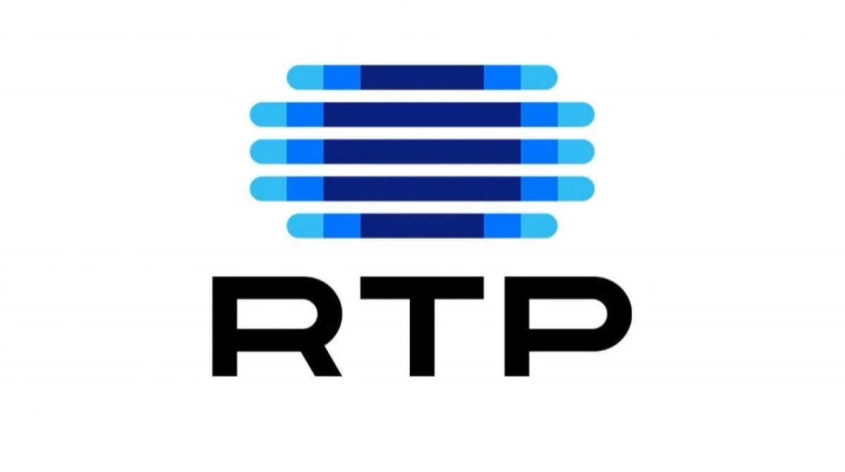 Documentaries & Live TV