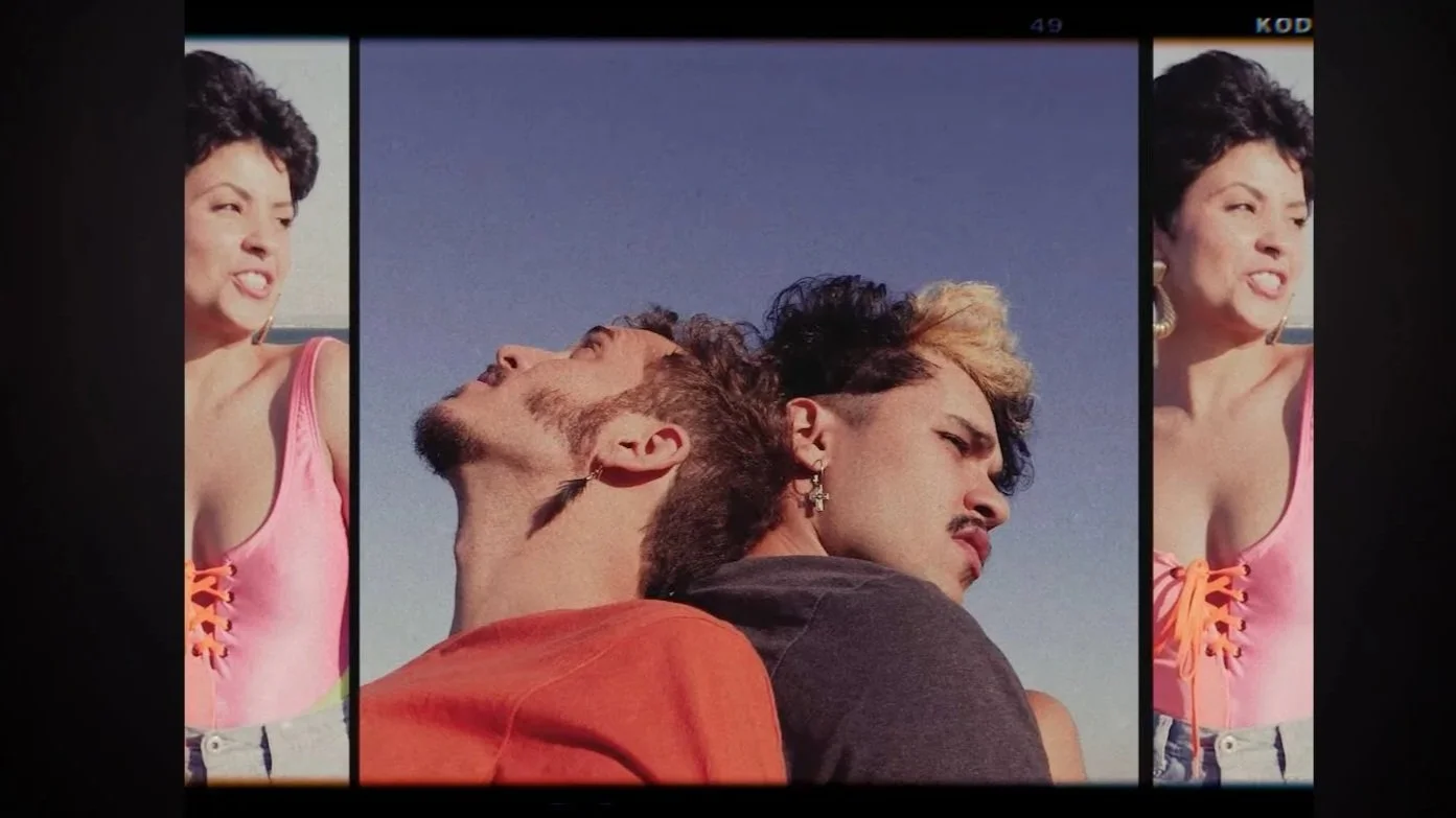 Music videos & Short Film