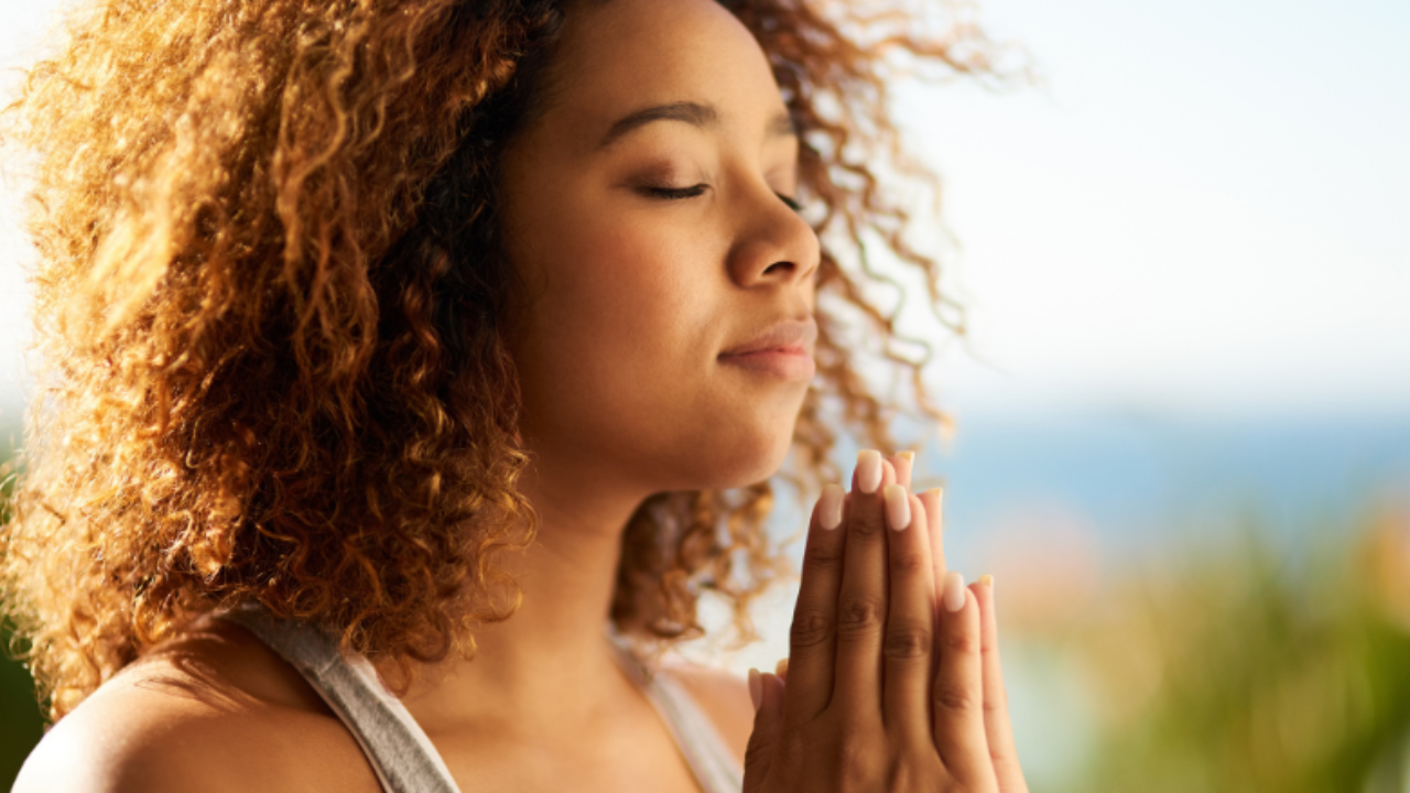 Mental Health Awareness Month