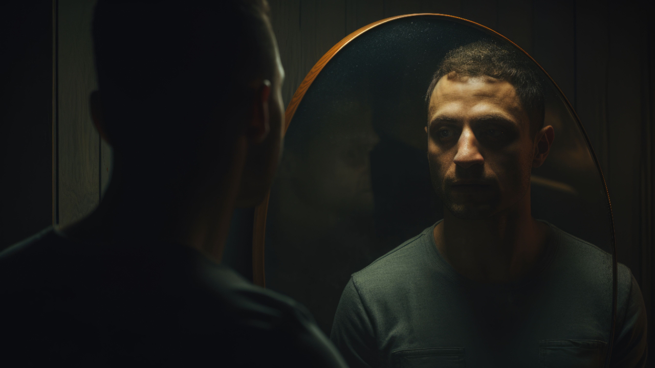 The Invisible Porcupine: The Protection That Limits Your Life By Dr. Lisa Cooney