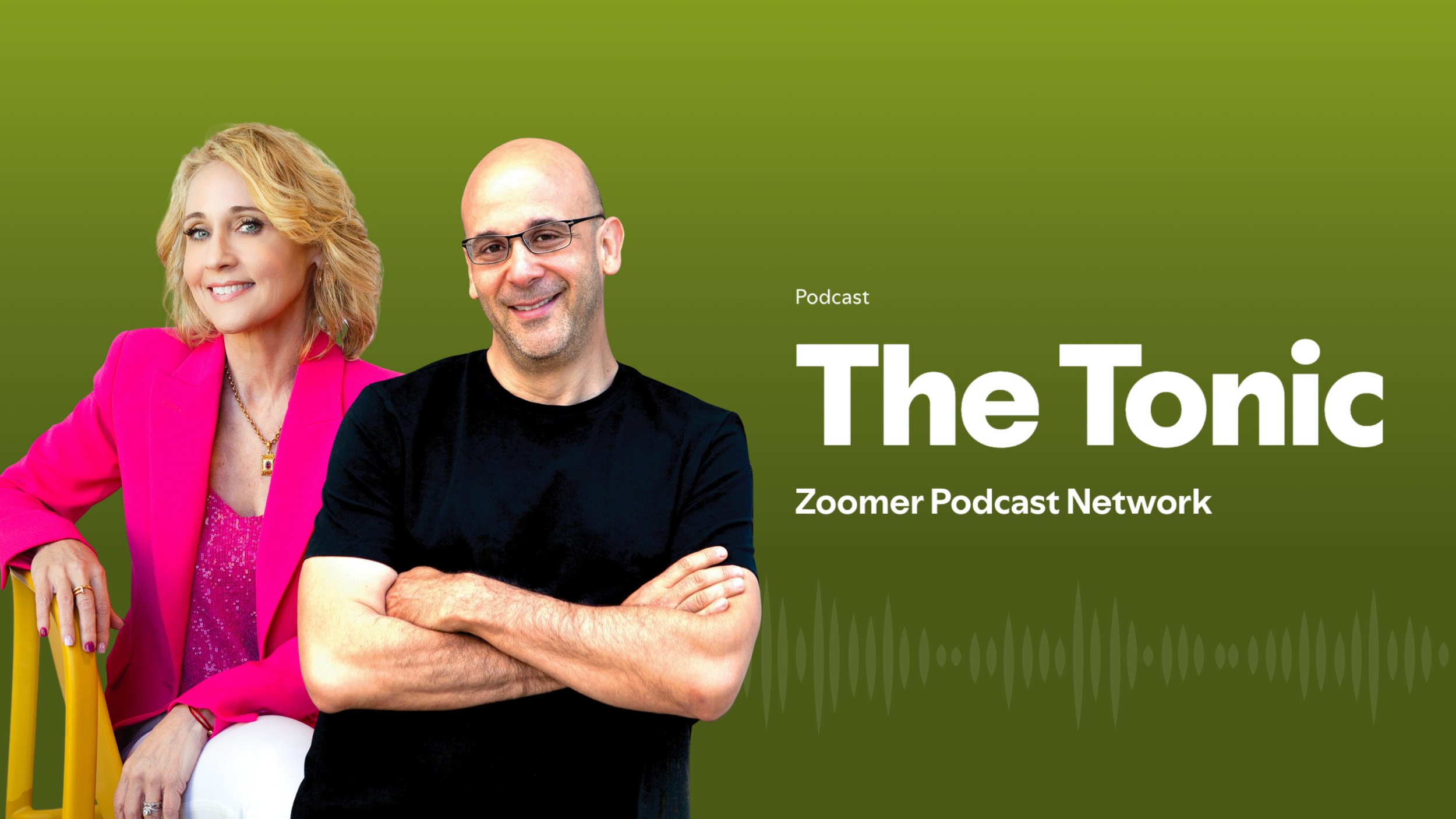 The Power of Our Body’s Wisdom