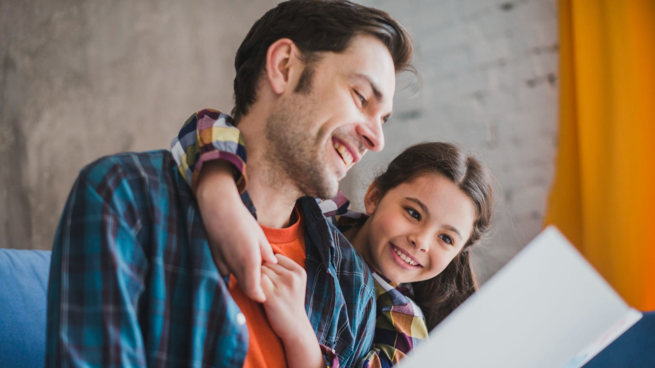 How to Re-Parent Yourself (Especially If You’ve Ever Been Abused) By Dr. Lisa Cooney