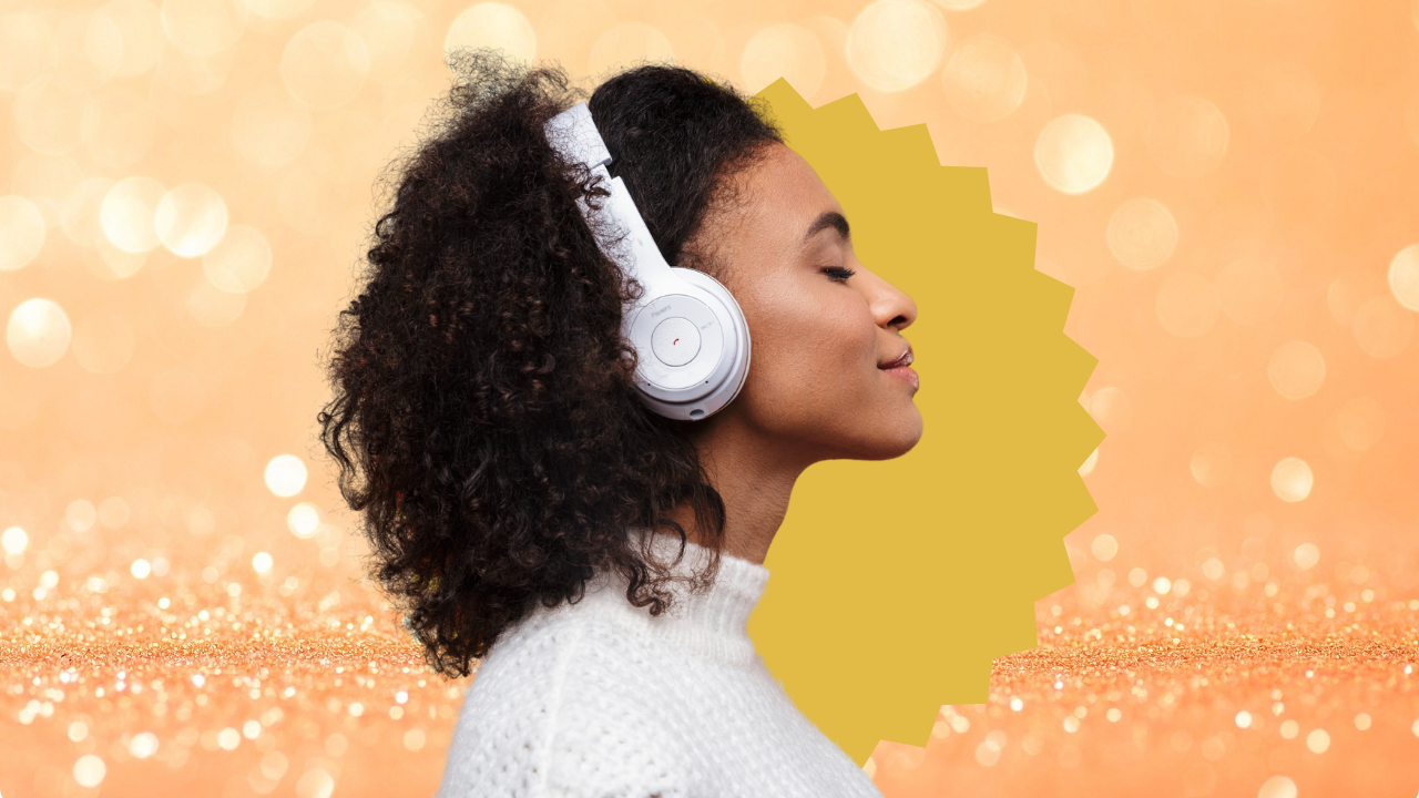 Free Tools & Resources from Dr. Lisa Cooney