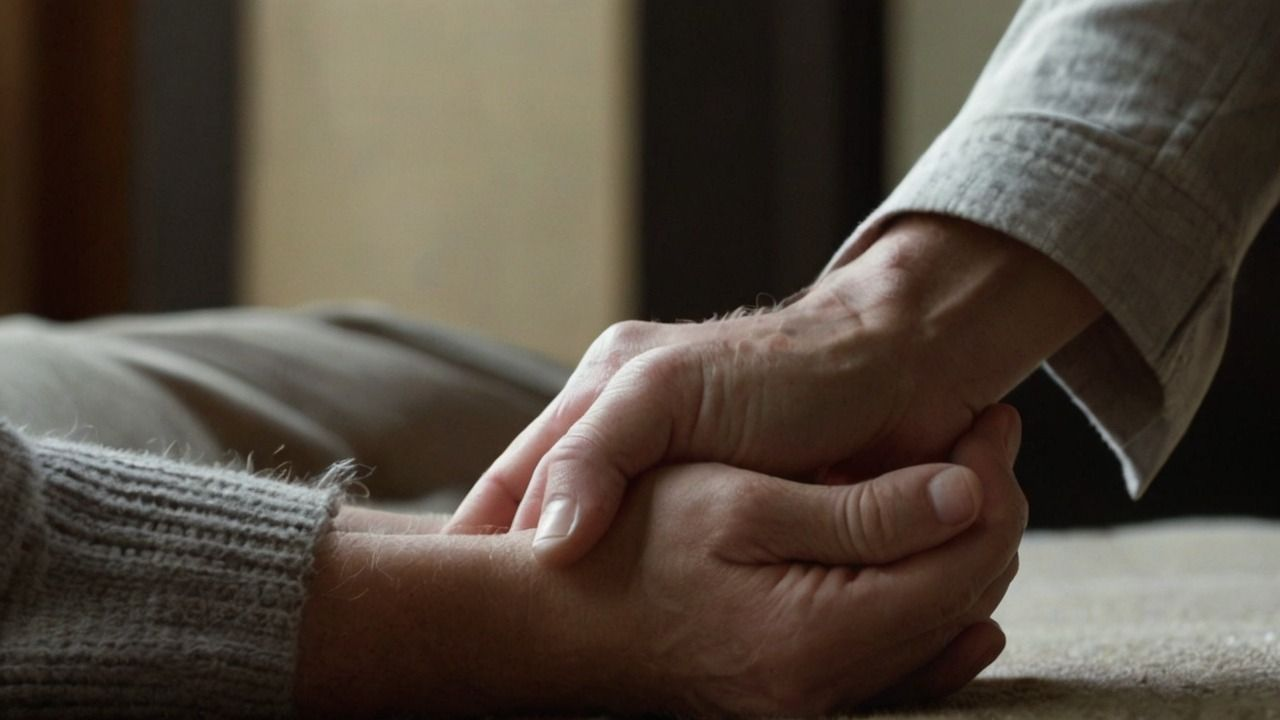 The Power of Psychotherapy and Counselling