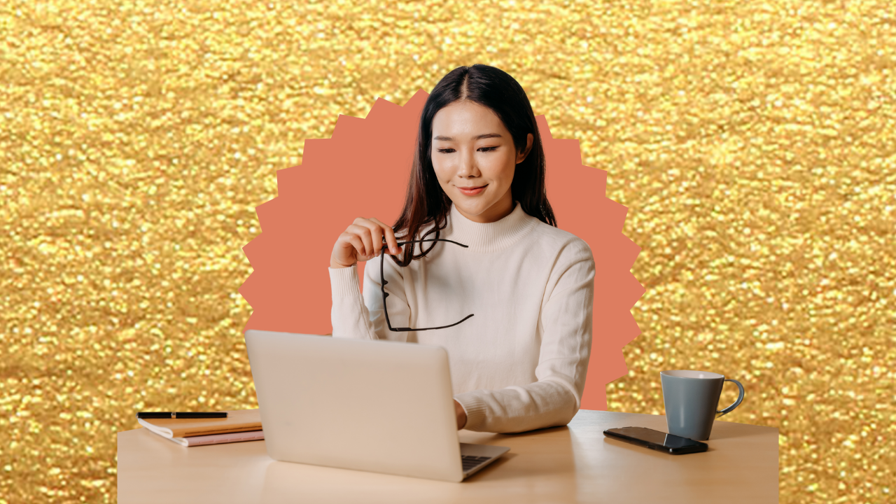 Books by Dr. Lisa Cooney