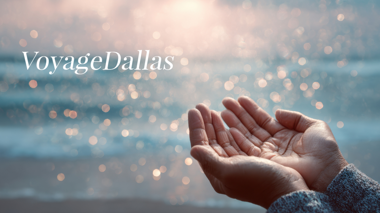 Breaking Free from Limiting Beliefs: How Psychotherapy Can Unlock Your Full Potential