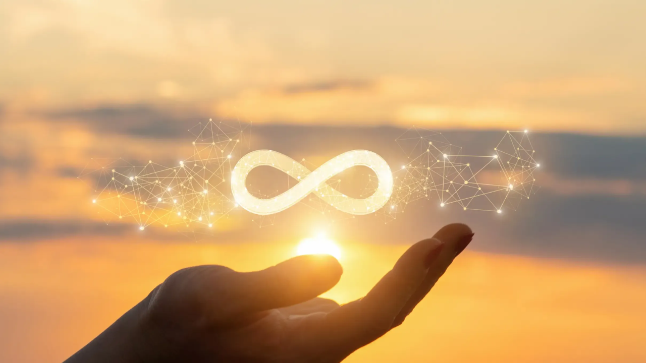 Guided Meditation for Wealth Consciousness: A Step-by-Step Guide