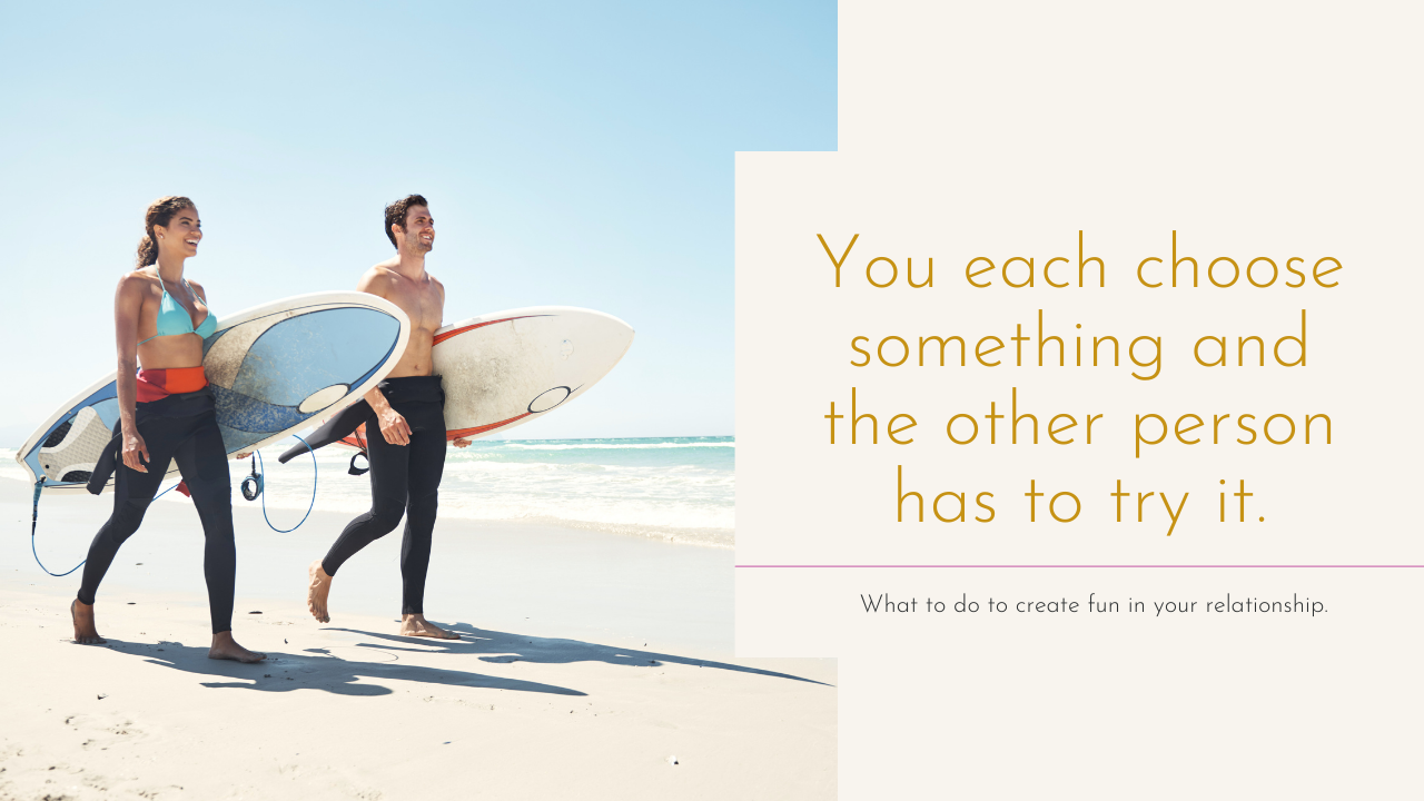 Paralyzed in a One Degree Shift