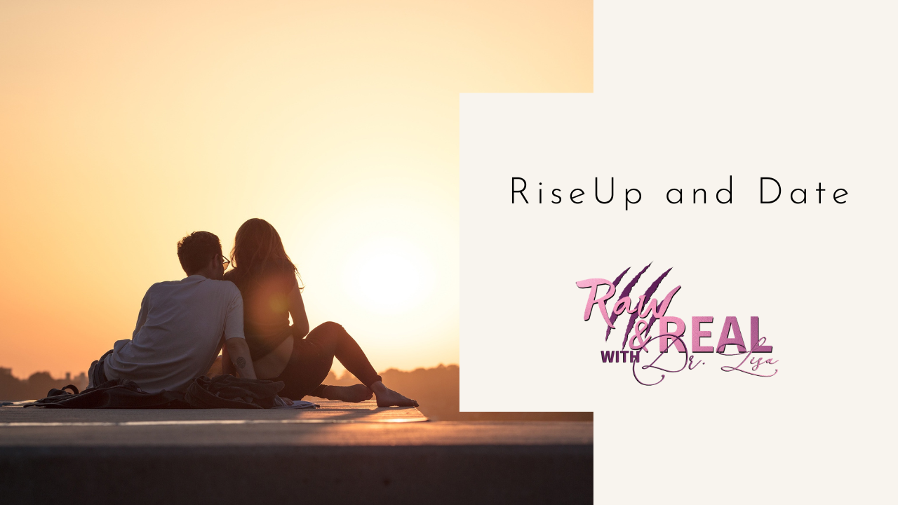 RiseUp &amp; Date
