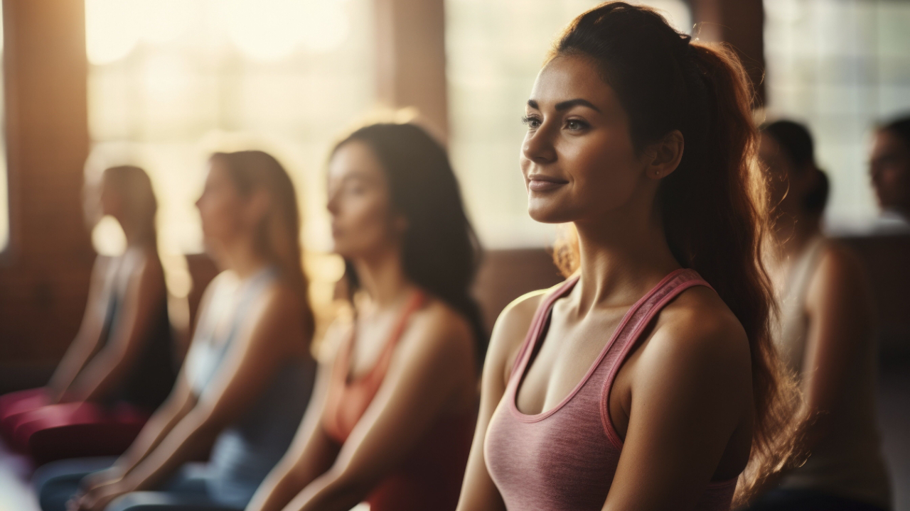 Unlocking Potential: Innovative Therapies for Personal Growth and Healing