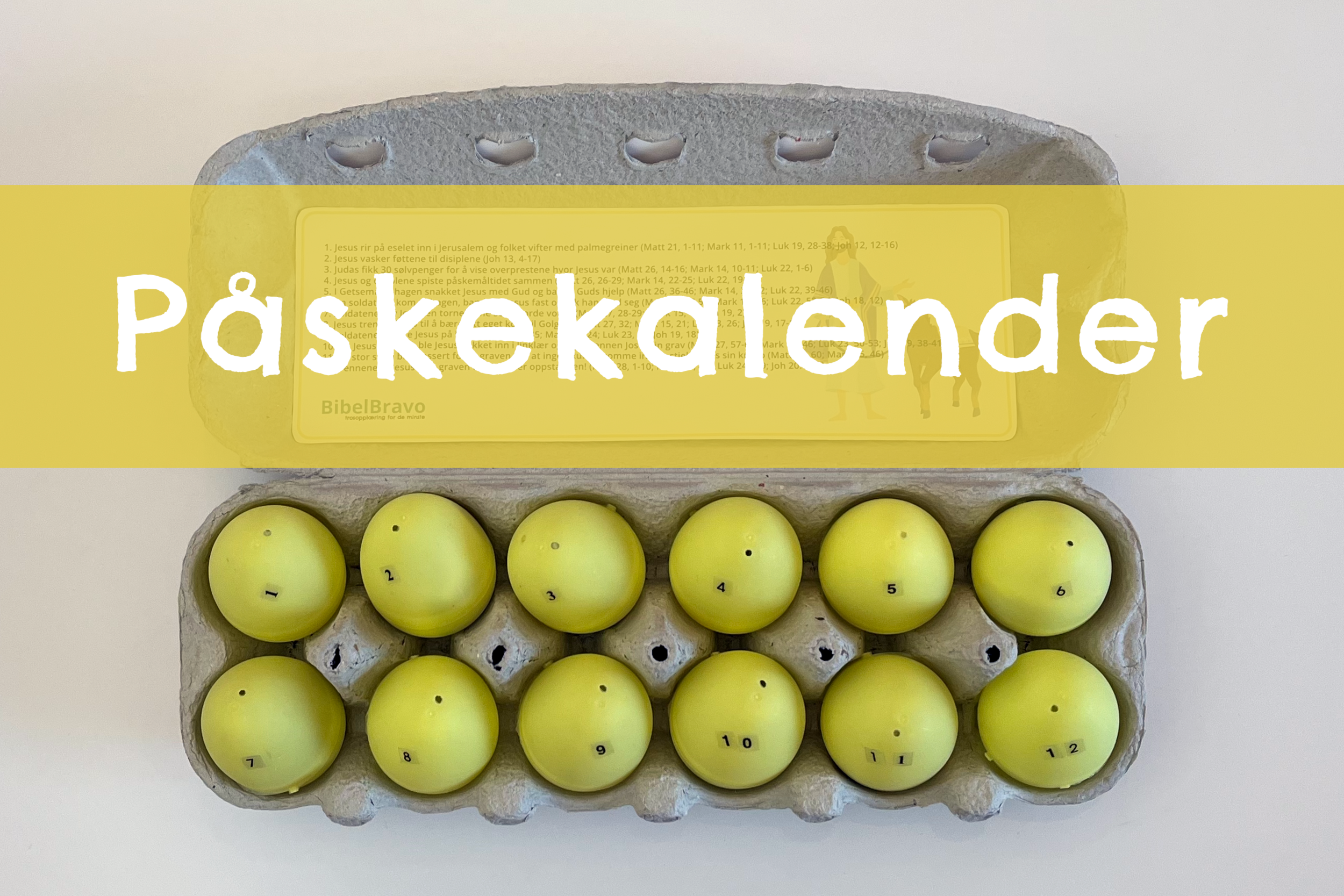 oppstandelsesegg påskekalender.png