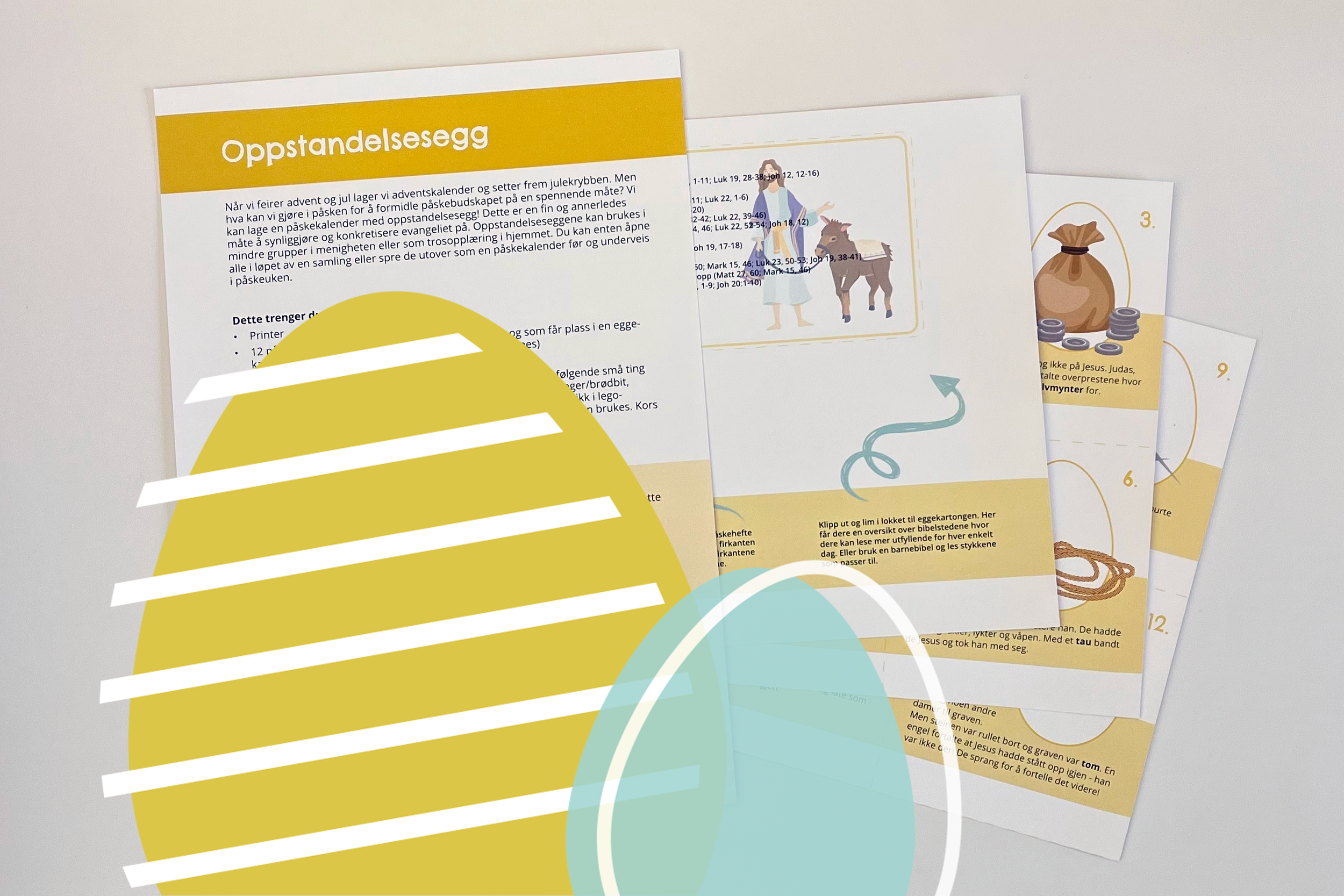 PDF oppstandelsesegg.png