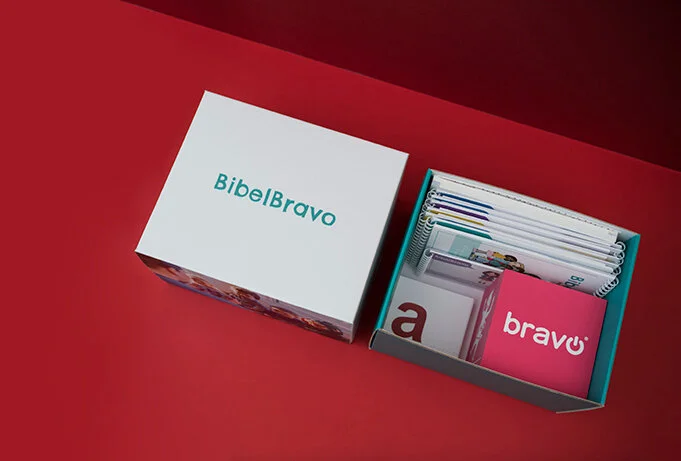 web_bibelbravo_intempo_tonemolnes_2019_03_680.jpg