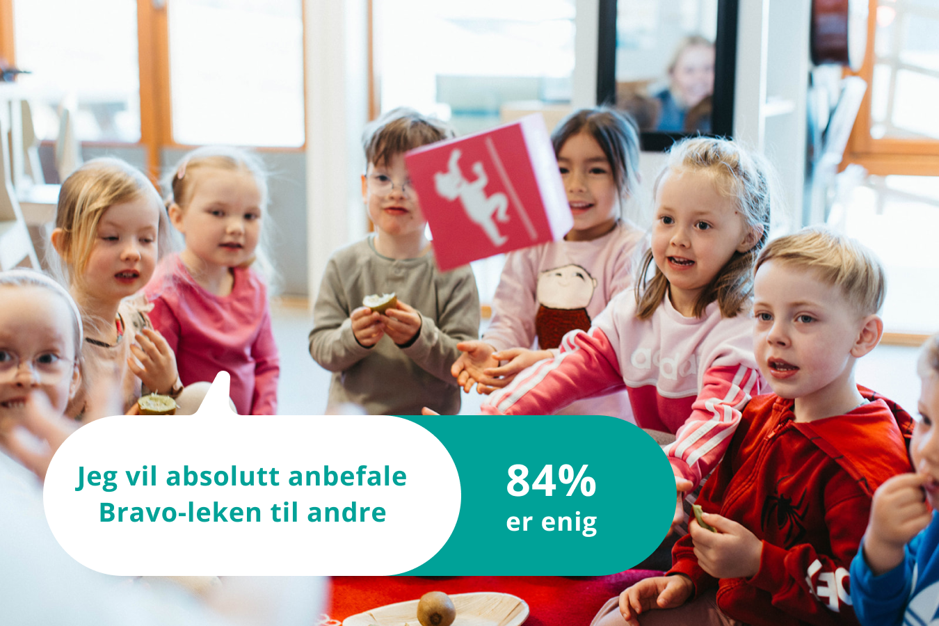 Trygghet og mestring bilde10.png