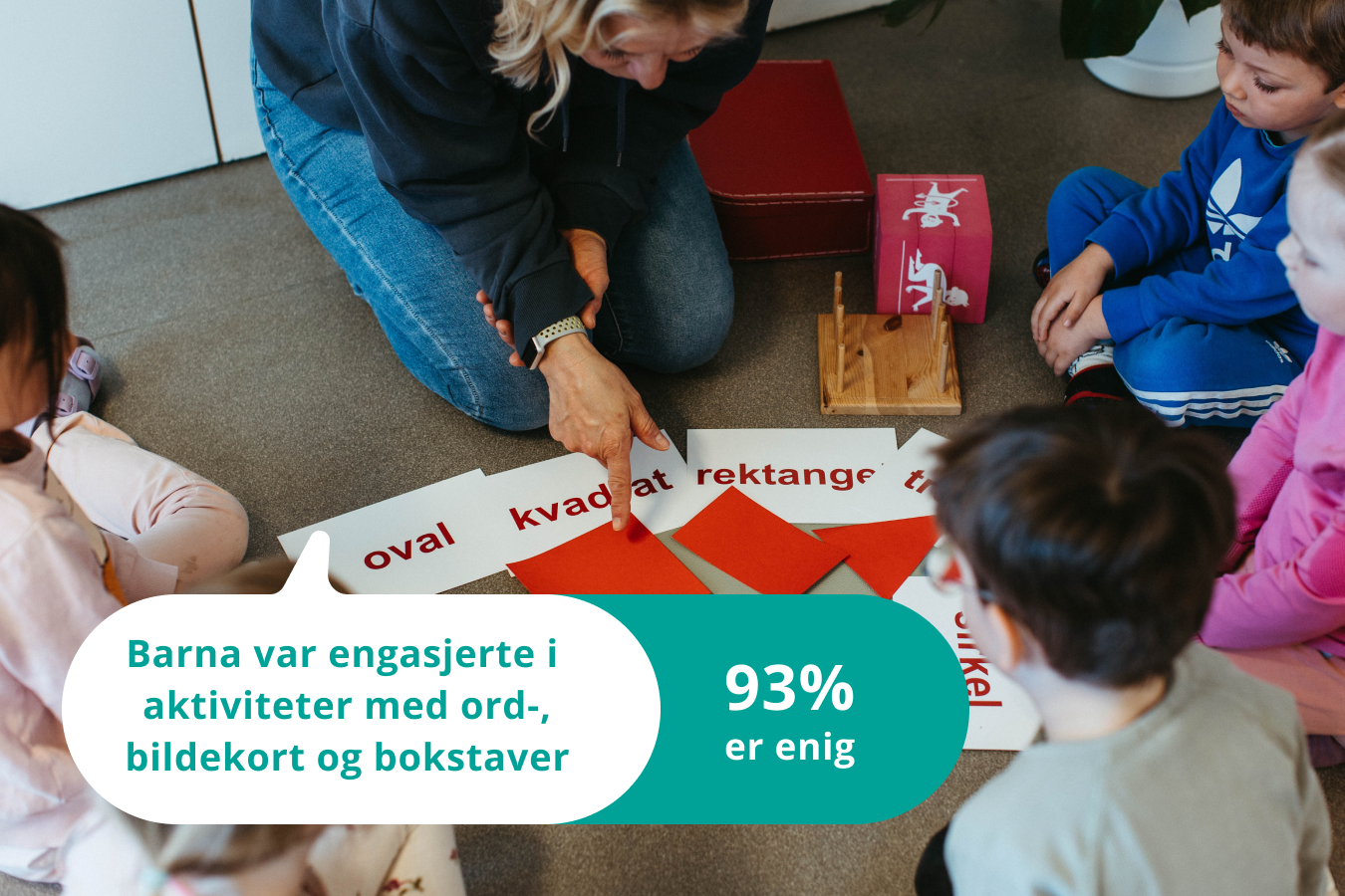 Trygghet og mestring bilde5.png