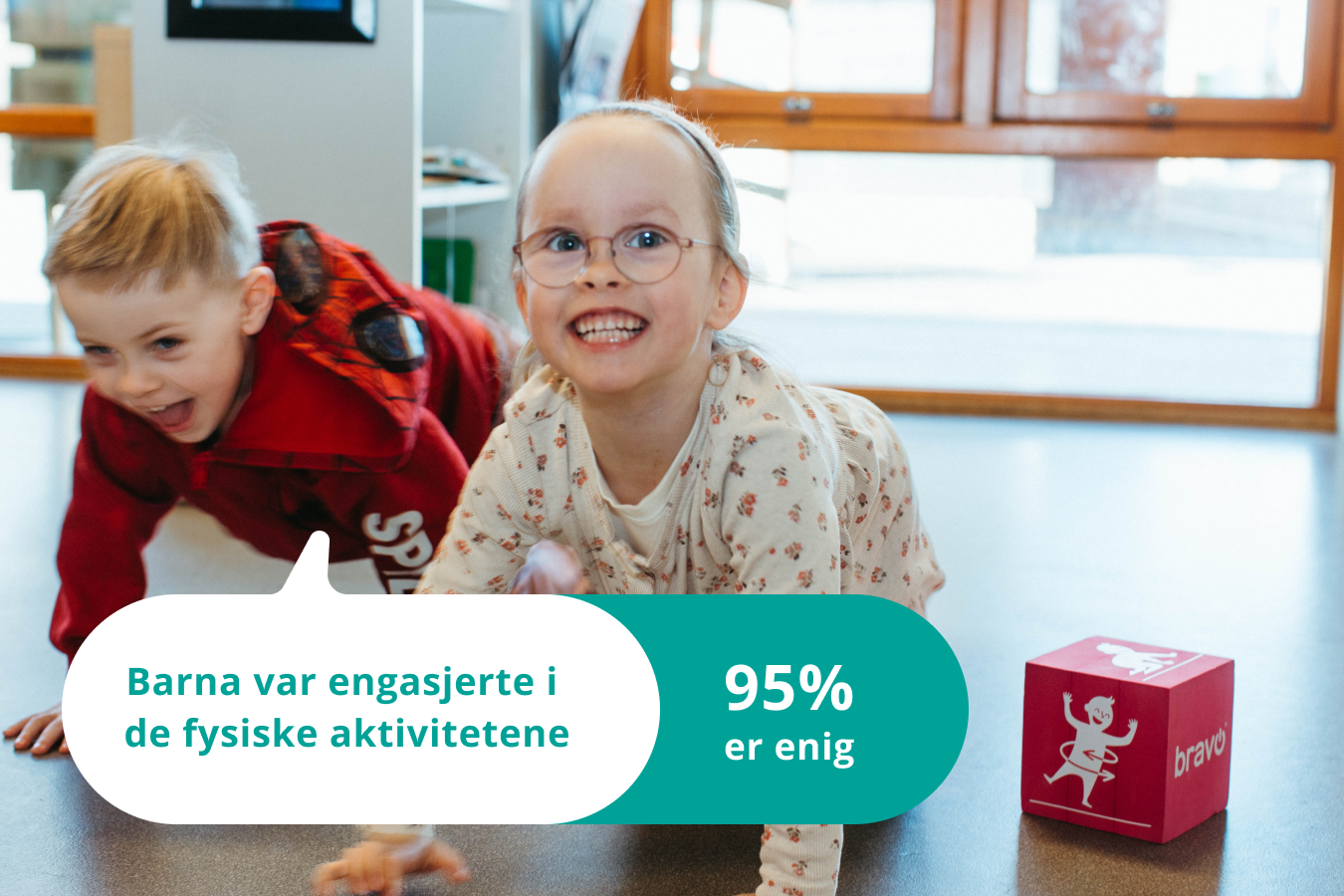 Trygghet og mestring bilde3.png