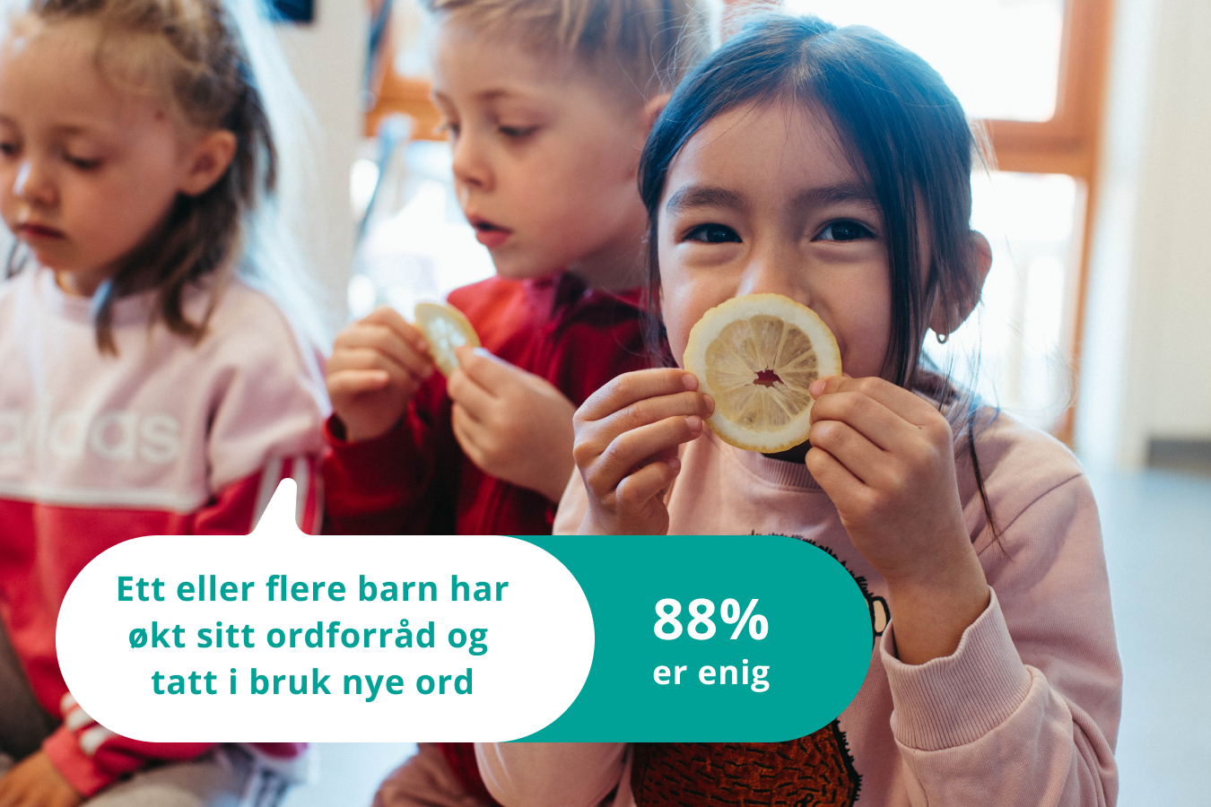 Trygghet og mestring bilde4.png