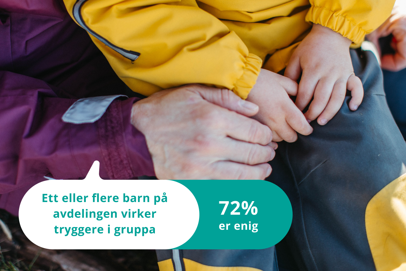 Trygghet og mestring bilde1.png