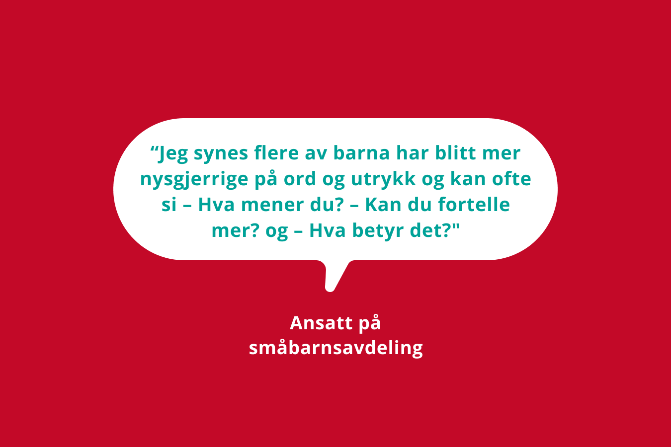 Trygghet og mestring sitat2.png