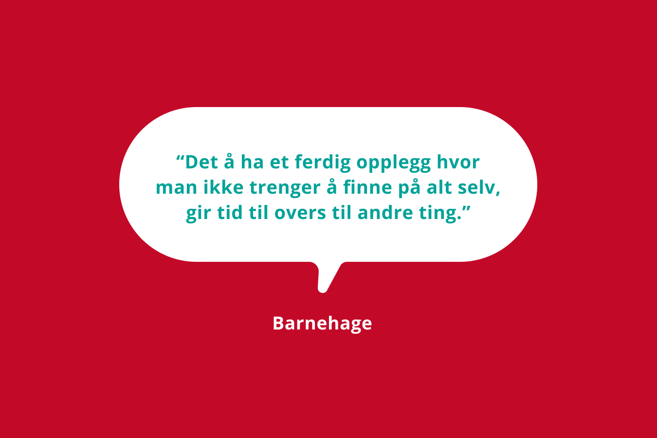 Trygghet og mestring sitat4.png