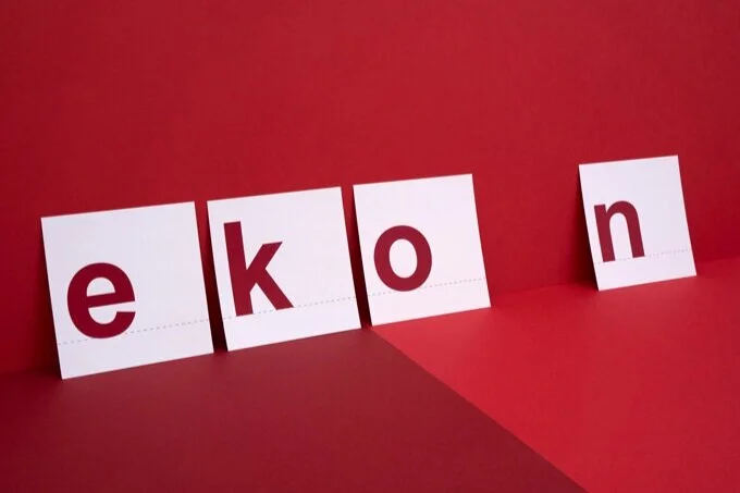 ekorn.jpg