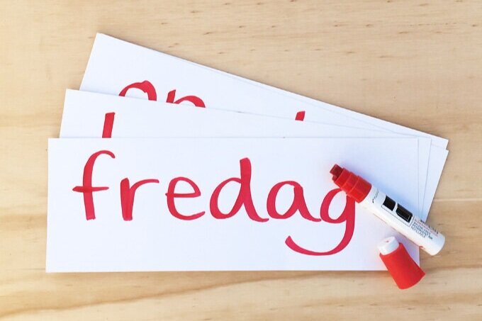 lekseord.jpg