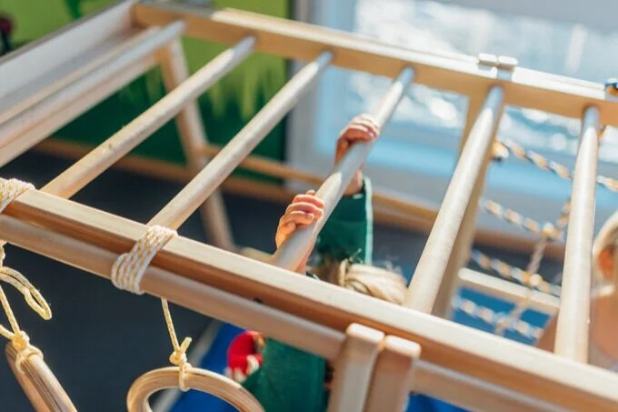 klatrestativ.jpg