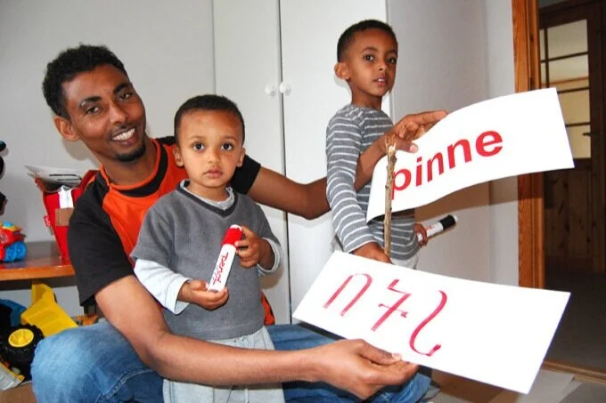 flere-spra%CC%8Ak.jpg