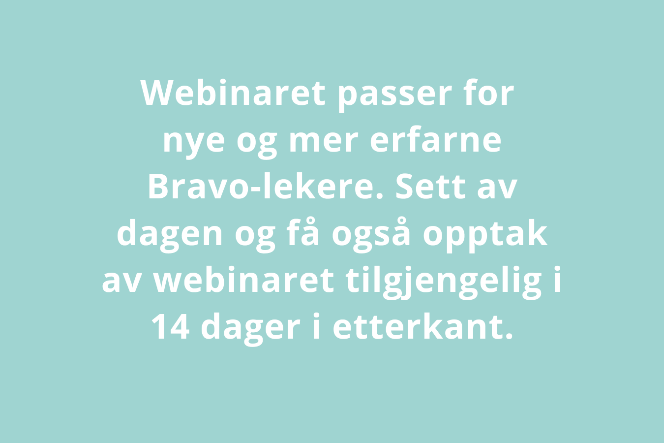 webinar passer for.png