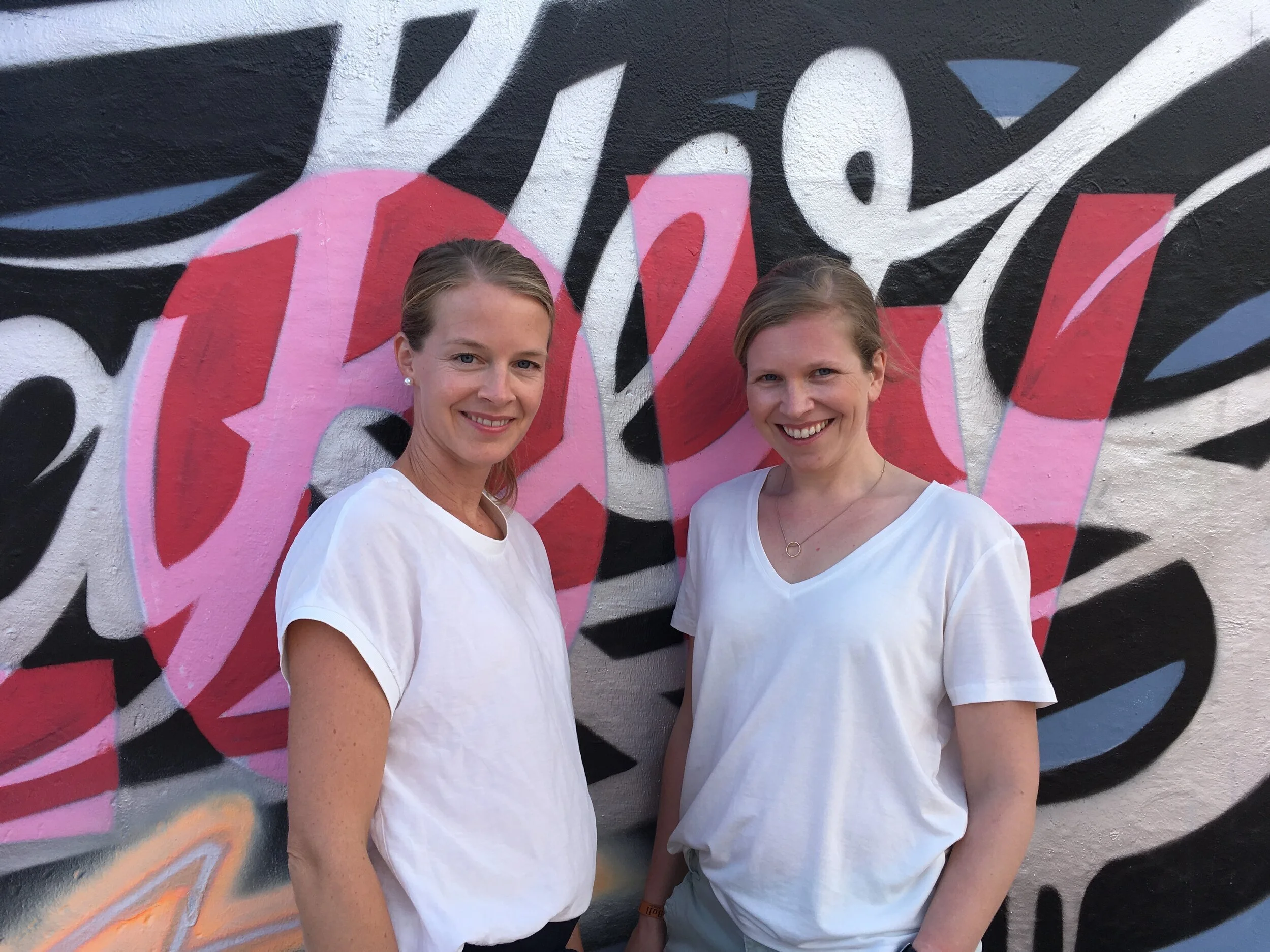 Heidi+og+Elisabeth+2019.jpg
