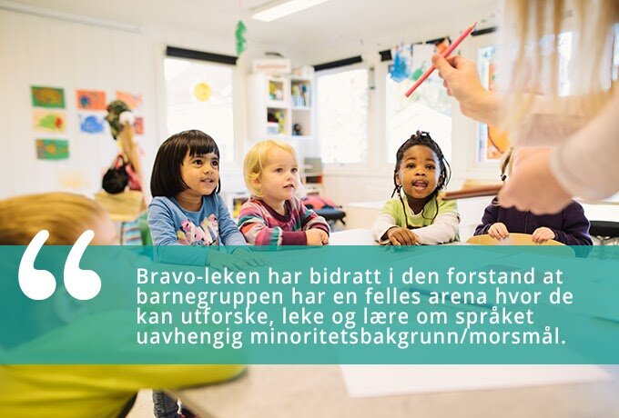 0420_evaluering_fellesarena.jpg