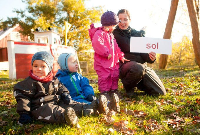 andoykommune_680.jpg