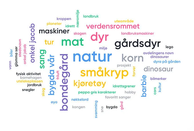 0919-skiptvet.jpg
