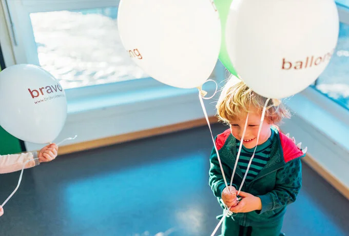 tobravoballonger_680.jpg