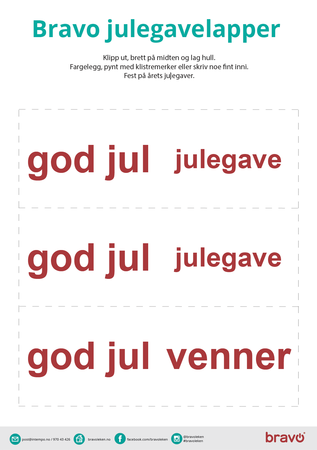 Skjermbilde 2022-10-04 kl. 11.34.39.png