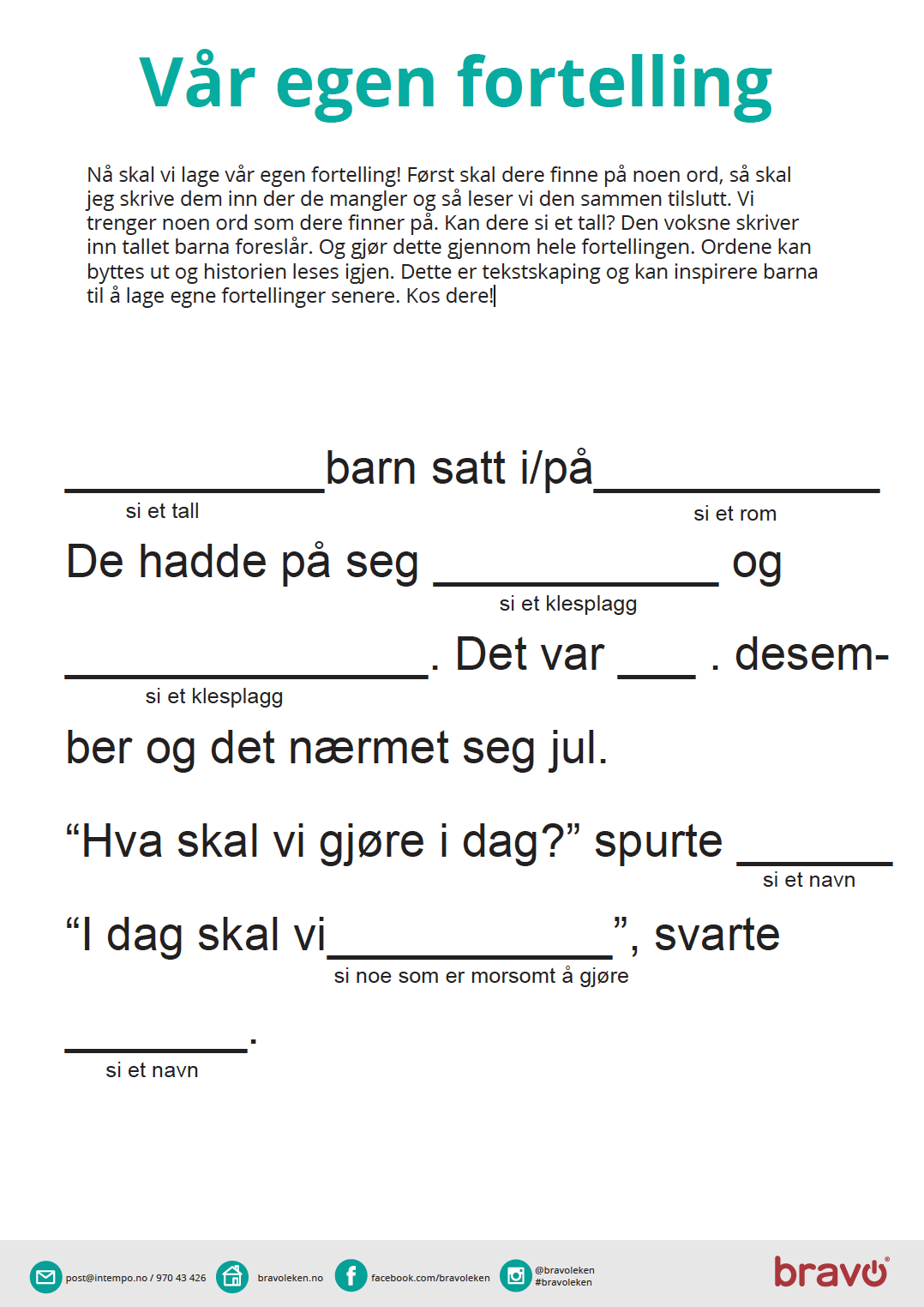 Skjermbilde 2022-10-04 kl. 11.34.10.png